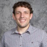 Matthew Magyar