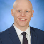 Brian Keller