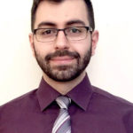 Saleh Fadel
