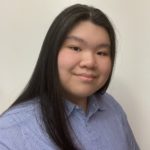 Emily Huang
