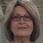 Linda Furst