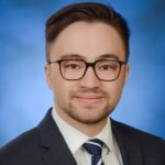 Matt Tsang