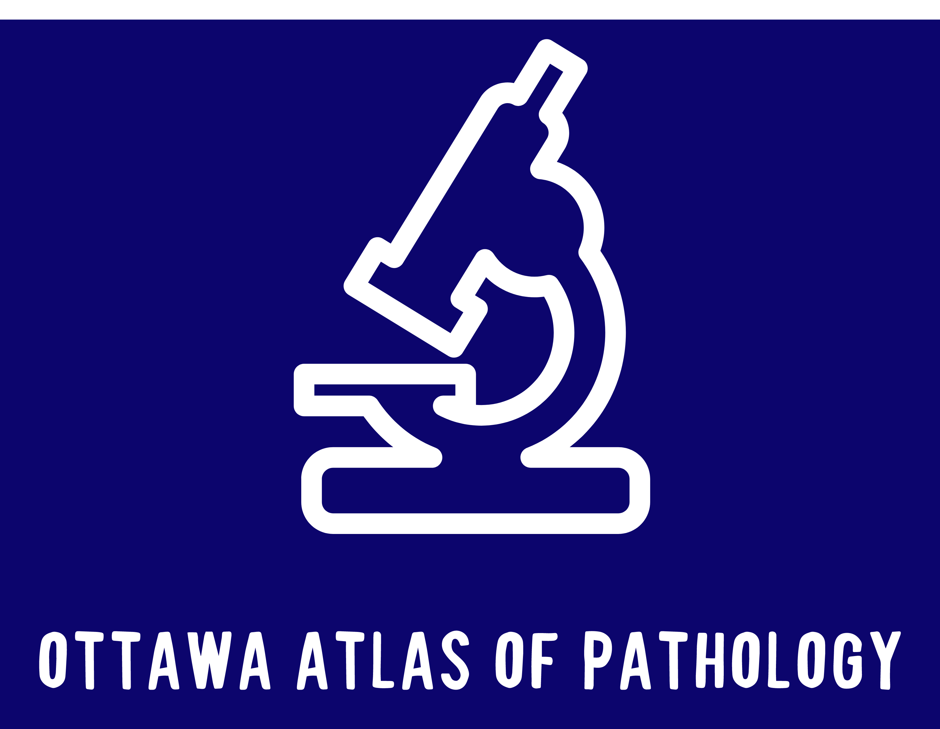 Atlas patologii