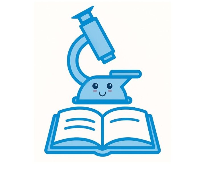 pathology dictionary mpr