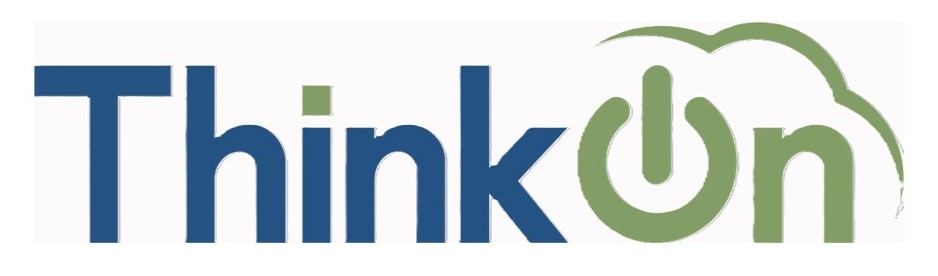 think_on_logo