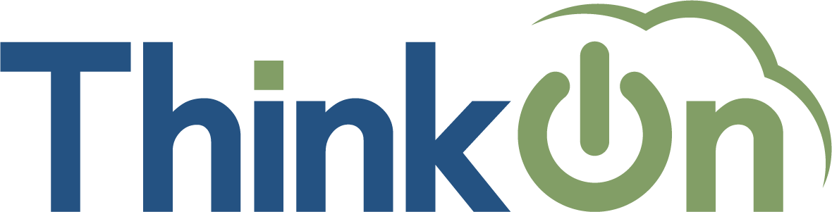 thinkon-logo-cmyk_color