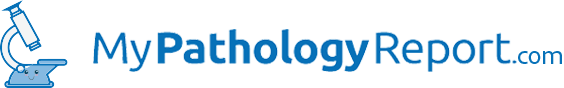 MyPathologyReport