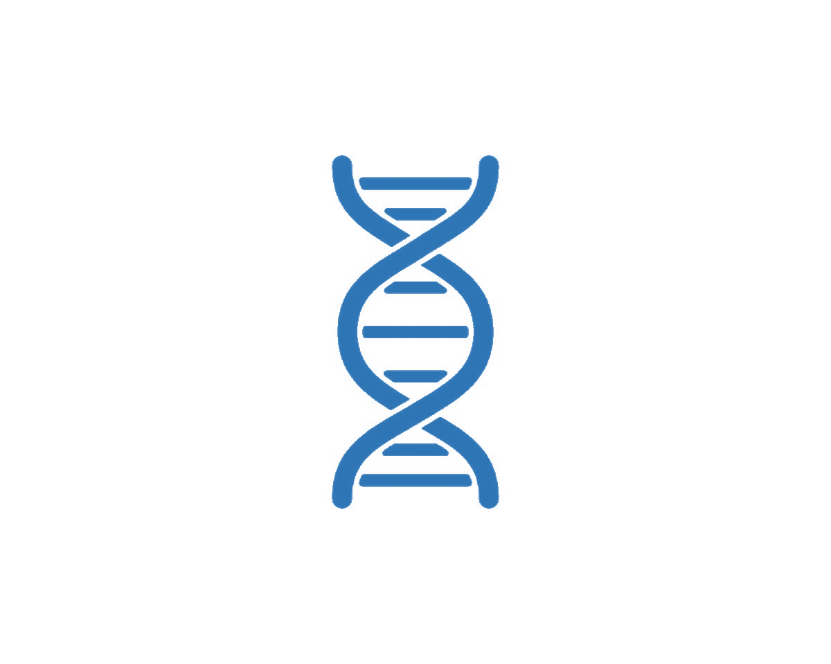 Biomarkers
