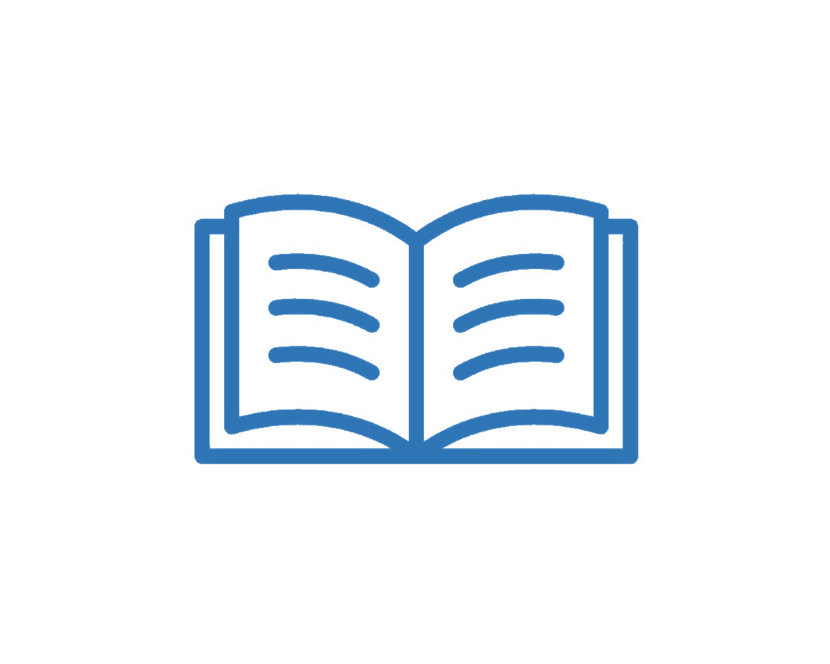 Pathology Dictionary