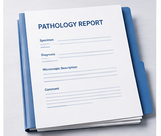 Diagnoses Guides