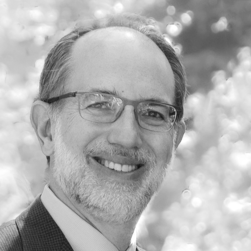 David Driman