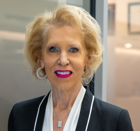 Michele Mitchell mypathologyreport