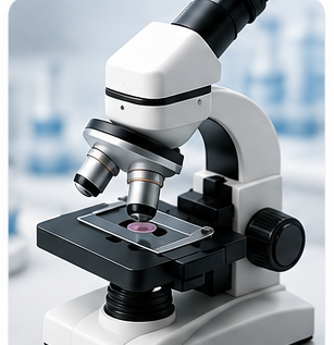 Understanding Pathology